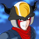 averagedragonballfan avatar