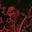 averageelliot avatar