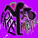 averagekindergartenfan avatar