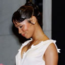 averageleomoon avatar