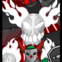 averagemadnessenjoyer avatar