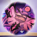 averageminorifan avatar