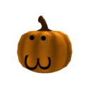 averagemusicfan avatar