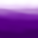 averagenomnom avatar