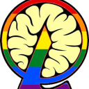 averageprojmoonfan avatar