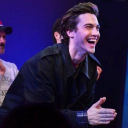 averageslushieaddict avatar