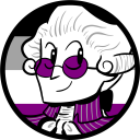 avergehistoryenjoyer avatar