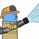 avertingtheflamewars avatar