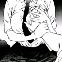 avery-angelsblog avatar