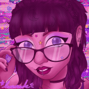 averyartylemon avatar