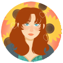 averybee avatar