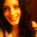 averycrazynight avatar