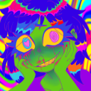 averygaylemon avatar