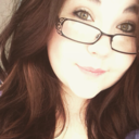 averygleefulpotternerd avatar