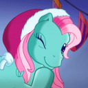 averymintychristmas avatar