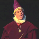 averypotterincorrectquotesblog avatar