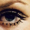 averys-nightmare-zone avatar