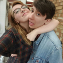 averysadcactus avatar