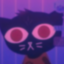 averysherwood avatar