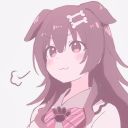 averysillypuppygirl avatar