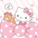 averysugaryxsweet465 avatar