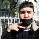 averytinyduck avatar