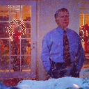 averywestwingchristmas avatar