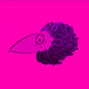 avianacid avatar