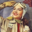 aviationwarhistory avatar