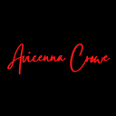 avicennacrowe avatar