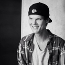 aviciibrasil avatar