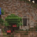 avidly-hunting avatar