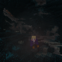 avids-evil-gay-vampire avatar