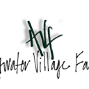 avillagefarm-blog avatar