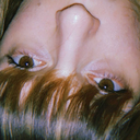 aviolentfemme avatar