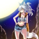 avira-wolvezevie avatar