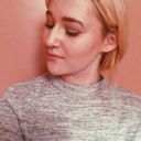 avo-cando-blog avatar