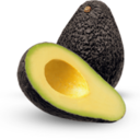 avocado97 avatar