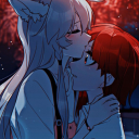 avocadoland09 avatar