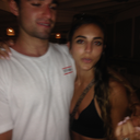 avocadomuffins avatar