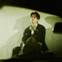 avocadorablepirate avatar