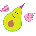 avocadounicorn avatar