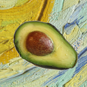 avocagogh avatar