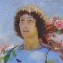 avoidantcoded avatar