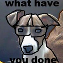 avoiding-the-outside avatar