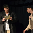 avoiding-the-pink-thing avatar