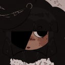 avoidingmyrent avatar