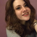 avoidingshadows avatar