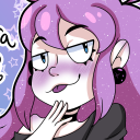 avoidingthesituationarchive avatar