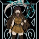 avoidingyouuuu avatar